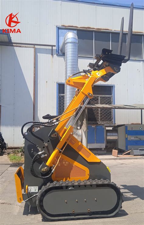 mini track loader manufacturers|chinese mini track loader.